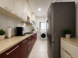 Blk 31 Eunos Court (Geylang), HDB 4 Rooms #549985951